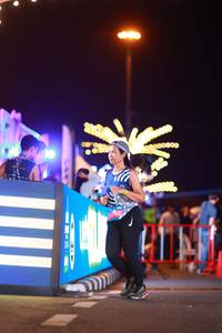 BIB: 
                            <button type="button" onclick="openModal(22978616)" class="btn btn-primary btn-sm float-right btn-popup" data-toggle="modal" data-target=".modal-high-quality">
                        <i class="fas fa-shopping-cart"></i> Add to Cart
                    </button>
                                            <button type="button" onclick="isThisMe(22978616, true)" class="btn btn-success btn-sm float-right btn-popup btn-isme hidden" data-toggle="tooltip" data-placement="bottom" title="นี่คือรูปของคุณใช่ไหม คลิกที่นี่เพื่อเอาเข้าอัลบั้ม">
                        <i class="fas fa-plus"></i> Add to album
                    </button>
                    <button type="button" onclick="isThisMe(22978616, false)" class="btn btn-warning btn-sm float-right btn-popup btn-isnotme hidden">
                        <i class="fas fa-ban"></i> Remove from album
                    </button>